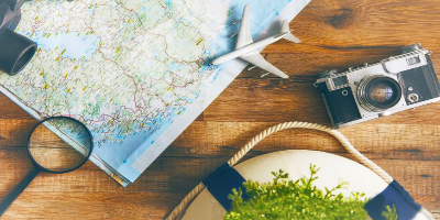 Planning a Successful Vacations Trip